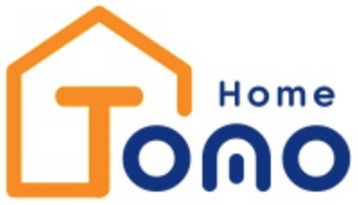 TOMO HOME合同会社